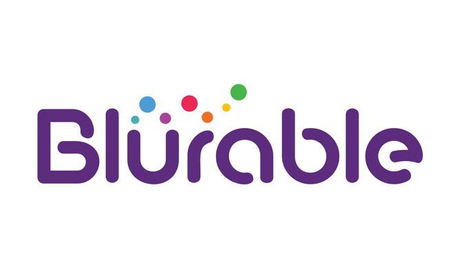 Blurable.com